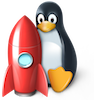 DVBlast icon