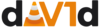 dav1d icon