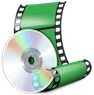 x264 icon